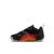 �W���[�_�� �e�C�^�� 5 PS�yIO1748-002�zBlack/Clementine/Amarillo/Infrared 23