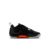 �W���[�_�� �e�C�^�� 5 PS�yIO1748-002�zBlack/Clementine/Amarillo/Infrared 23