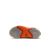 �W���[�_�� �e�C�^�� 5 PS�yIO1748-002�zBlack/Clementine/Amarillo/Infrared 23