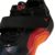 �W���[�_�� �e�C�^�� 5 PS�yIO1748-002�zBlack/Clementine/Amarillo/Infrared 23