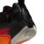 �W���[�_�� �e�C�^�� 5 PS�yIO1748-002�zBlack/Clementine/Amarillo/Infrared 23