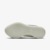 �i�C�L Book 2 EP�yIO7941-001�zSea Glass/Black/Multi-Color