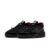 �i�C�L SABRINA 4 SE EP�yIX7057-001�z Black/Cool Grey/Anthracite/Light Bone