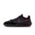 �i�C�L SABRINA 4 SE EP�yIX7057-001�z Black/Cool Grey/Anthracite/Light Bone