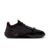 �i�C�L SABRINA 4 SE EP�yIX7057-001�z Black/Cool Grey/Anthracite/Light Bone