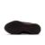 �i�C�L SABRINA 4 SE EP�yIX7057-001�z Black/Cool Grey/Anthracite/Light Bone