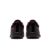�i�C�L SABRINA 4 SE EP�yIX7057-001�z Black/Cool Grey/Anthracite/Light Bone