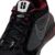 �i�C�L SABRINA 4 SE EP�yIX7057-001�z Black/Cool Grey/Anthracite/Light Bone