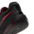 �i�C�L SABRINA 4 SE EP�yIX7057-001�z Black/Cool Grey/Anthracite/Light Bone