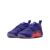 �W���[�_�� �e�C�^�� 5 GS�yIO1744-401�z Bright Concord/Urban Lilac/China Rose/Bright Mango