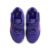 �W���[�_�� �e�C�^�� 5 GS�yIO1744-401�z Bright Concord/Urban Lilac/China Rose/Bright Mango