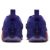 �W���[�_�� �e�C�^�� 5 GS�yIO1744-401�z Bright Concord/Urban Lilac/China Rose/Bright Mango