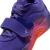 �W���[�_�� �e�C�^�� 5 GS�yIO1744-401�z Bright Concord/Urban Lilac/China Rose/Bright Mango