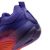 �W���[�_�� �e�C�^�� 5 GS�yIO1744-401�z Bright Concord/Urban Lilac/China Rose/Bright Mango