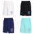 �R���o�[�X �v���N�e�B�X�p���c�yCB262858�z