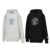 �R���o�[�X �W���j�A �t�[�f�b�h�X�E�F�b�g�V���c�yCB462251�z