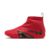 �i�C�L JA 4 High Halloween EP�yIQ3865-600�zUniversity Red/Bright Crimson