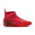 �i�C�L JA 4 High Halloween EP�yIQ3865-600�zUniversity Red/Bright Crimson
