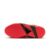 �i�C�L JA 4 High Halloween EP�yIQ3865-600�zUniversity Red/Bright Crimson