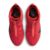 �i�C�L JA 4 High Halloween EP�yIQ3865-600�zUniversity Red/Bright Crimson
