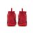 �i�C�L JA 4 High Halloween EP�yIQ3865-600�zUniversity Red/Bright Crimson