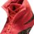 �i�C�L JA 4 High Halloween EP�yIQ3865-600�zUniversity Red/Bright Crimson