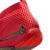 �i�C�L JA 4 High Halloween EP�yIQ3865-600�zUniversity Red/Bright Crimson