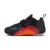 �W���[�_�� �e�C�^�� 5 GS�yIO1744-002�zBlack/Clementine/Amarillo/Infrared 23