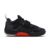 �W���[�_�� �e�C�^�� 5 GS�yIO1744-002�zBlack/Clementine/Amarillo/Infrared 23