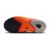 �W���[�_�� �e�C�^�� 5 GS�yIO1744-002�zBlack/Clementine/Amarillo/Infrared 23