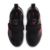 �W���[�_�� �e�C�^�� 5 GS�yIO1744-002�zBlack/Clementine/Amarillo/Infrared 23