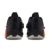 �W���[�_�� �e�C�^�� 5 GS�yIO1744-002�zBlack/Clementine/Amarillo/Infrared 23