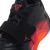 �W���[�_�� �e�C�^�� 5 GS�yIO1744-002�zBlack/Clementine/Amarillo/Infrared 23