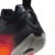 �W���[�_�� �e�C�^�� 5 GS�yIO1744-002�zBlack/Clementine/Amarillo/Infrared 23