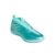 �A�f�B�_�X HARDEN VOLUME 10�yKI1605�zFlash Aqua / Core Black / Flash Aqua