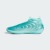 �A�f�B�_�X HARDEN VOLUME 10�yKI1605�zFlash Aqua / Core Black / Flash Aqua