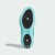 �A�f�B�_�X HARDEN VOLUME 10�yKI1605�zFlash Aqua / Core Black / Flash Aqua