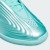 �A�f�B�_�X HARDEN VOLUME 10�yKI1605�zFlash Aqua / Core Black / Flash Aqua