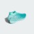 �A�f�B�_�X HARDEN VOLUME 10�yKI1605�zFlash Aqua / Core Black / Flash Aqua