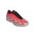 �A�f�B�_�X ANTHONY EDWARDS 3�yKJ3021�zLucid Red / Silver Metallic / Core Black