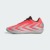 �A�f�B�_�X ANTHONY EDWARDS 3�yKJ3021�zLucid Red / Silver Metallic / Core Black