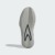 �A�f�B�_�X ANTHONY EDWARDS 3�yKJ3021�zLucid Red / Silver Metallic / Core Black