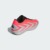 �A�f�B�_�X ANTHONY EDWARDS 3�yKJ3021�zLucid Red / Silver Metallic / Core Black