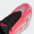�A�f�B�_�X ANTHONY EDWARDS 3�yKJ3021�zLucid Red / Silver Metallic / Core Black
