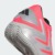 �A�f�B�_�X ANTHONY EDWARDS 3�yKJ3021�zLucid Red / Silver Metallic / Core Black