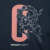 Navy�~White�~Orange