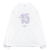White�~Black�~lI.purple
