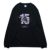 Black�~White�~I.purple