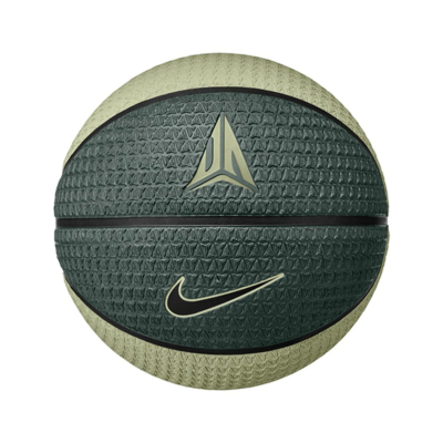 �i�C�L �o�X�P�b�g�{�[�� 7���� �W���E�������g�yJA1088-366�zBLACK SPRUCE/OLIVE AURA/BLACK/BLACK