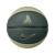 �i�C�L �o�X�P�b�g�{�[�� 7���� �W���E�������g�yJA1088-366�zBLACK SPRUCE/OLIVE AURA/BLACK/BLACK